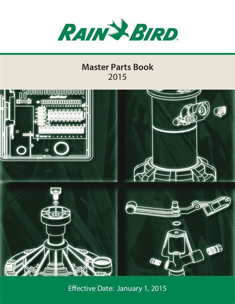 adjusting rainbird 32sa|User manual Rain Bird 32SA (English